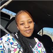 Medical students struggling to understand the Medical jargon and anyone having difficulty with any medical or maths related subjec